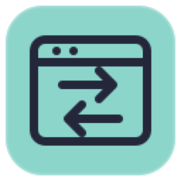Routebox